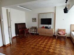 Blk 411 Commonwealth Avenue West (Clementi), HDB 4 Rooms #556607811